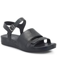 Kork-Ease - Mona Sandal - Lyst