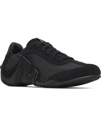 Merrell - Relay Fly Vent Sneaker - Lyst