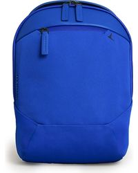 Troubadour - Apex Mini - Lyst