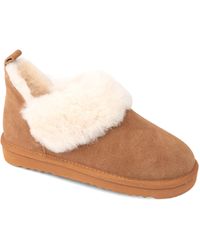 patricia green shoes