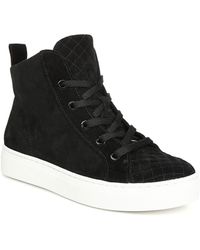 Naturalizer High-top sneakers for Women 