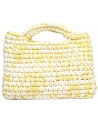 Moda Luxe - Nya Tote - Lyst