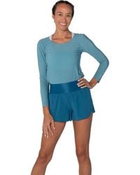 AVI - Bounce-It Pickleball Long Sleeve - Lyst