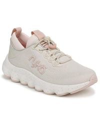 Ryka - Podflow Ez Walking Sneaker - Lyst