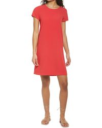chelsea28 velvet dress