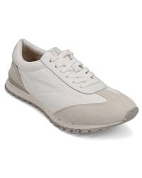 Vaneli - Fifi Sneaker - Lyst