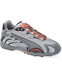PUMA - X A$Ap Rocky Inhale Sneaker - Lyst