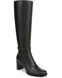 Vionic - Valora Knee High Boot - Lyst