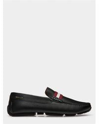 Bally - Pilot Driver - Lyst