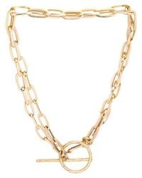 Adele Dejak - Binachi Neckpiece - Lyst