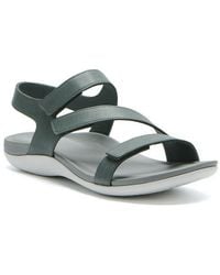 ABEO - Oasis Sandal - Lyst