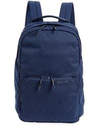 Brevite - Backpack - Lyst