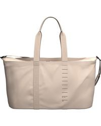 D_b_ - Essential Weekender Tote, 40L - Lyst