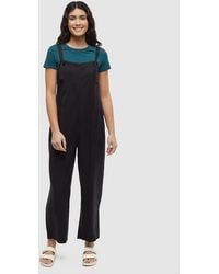 Tentree - Sequoia Jumpsuit - Lyst
