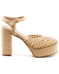 Andrea Gomez - Beatriz Platform - Lyst