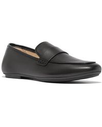 Fitflop - Delicato Loafer - Lyst