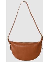 TAH - Nova Sling Bag - Lyst