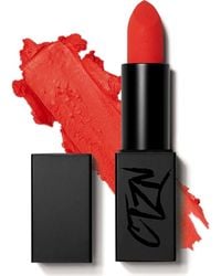 CTZN Cosmetics - Code Lipstick - Lyst