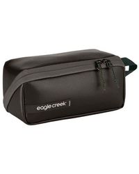 Eagle Creek - Pack-It Gear Quick Trip - Lyst