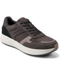 Rockport - Dmx Corvin Sneaker - Lyst
