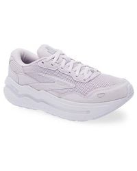 Brooks - Ghost Max Se Sneaker - Lyst