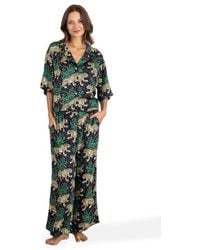 Printfresh - Wildest Dreams Set - Lyst