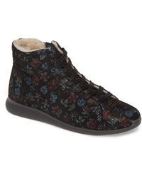 london fog raisa waterproof leather chelsea boots