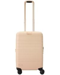 BEIS - The Carry-On Roller - Lyst
