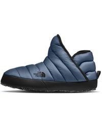 The North Face - Thermoball Water Repellent Boot - Lyst