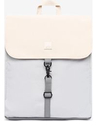 Lefrik - Handy Mini Backpack - Lyst