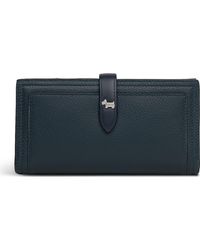 Radley - Willis Street - Lyst