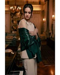 Elizabetta - Isabella - Lyst
