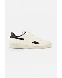 SAYE - M89 Icon - Lyst