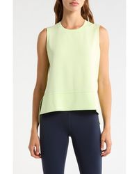 Spanx - Lightweight Tank - Lyst