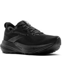 Brooks - Glycerin 22 Running Shoe - Lyst