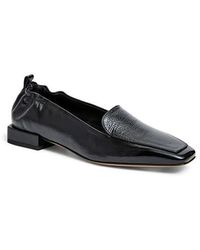 Bruno Magli - Porscha Loafer - Lyst