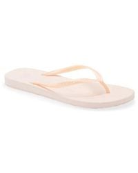 MALVADOS - Playa Flip Flop - Lyst