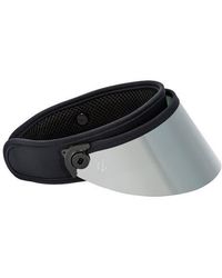 Bluestone Sunshields - Shorty Lux Visor - Lyst