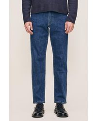 DL1961 - Noah Straight Leg Jeans - Lyst