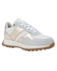 Naot - Sunset Sneaker - Lyst