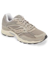 Saucony - Gender Inclusive Progrid Omni 9 Sneaker - Lyst