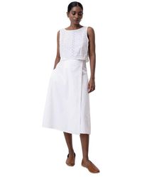 REISTOR - Breezy Summer Set - Lyst