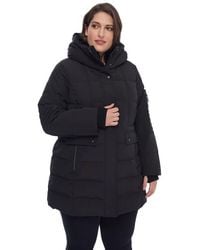 Alpine North - Kootney Plus Size - Lyst