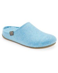 Toni Pons - Mona Slipper - Lyst