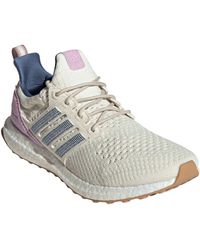 adidas - Ultraboost 1.0 Running Sneaker - Lyst