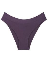 CUUP - The Bikini - Lyst