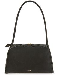 Alaïa - Shoulder Bag - Lyst
