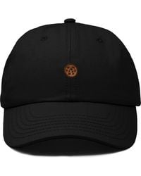Alix - Cookie Dad Cap - Lyst
