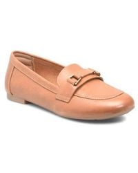 Comfortiva - Tanya Bit Loafer - Lyst