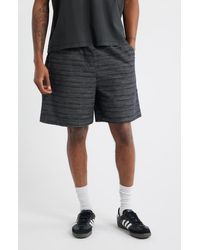 Carhartt - Carhartt Work - Lyst